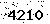 verification image, type it in the box